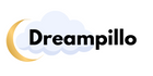 Dreampillo