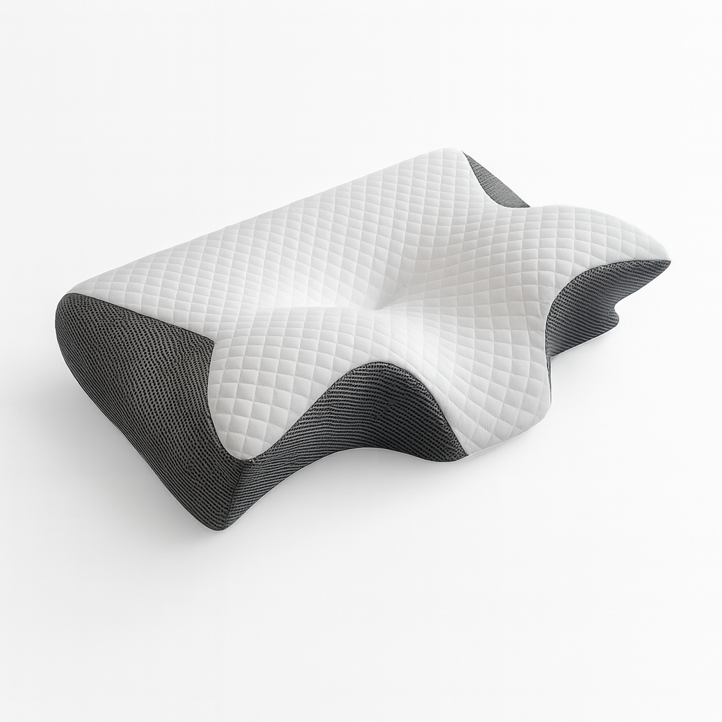 Ergonism® Relief Pillow