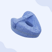 Memory Foam Leg Pillow